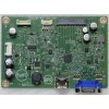 Mainboard HP 23,8" 1920x1080 24W (HSTND-9531-A) (715G8798-M0C-B00-004T) (E88441) (CHIP RTD2313R H1F54E2 GH11C)