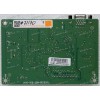 Mainboard HP 23,8" 1920x1080 24W (HSTND-9531-A) (715G8798-M0C-B00-004T) (E88441) (CHIP RTD2313R H1F54E2 GH11C)