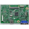 Mainboard Acer 23,8" 1920x1080 KB242HYL (KB242HYL bix) (4H.24H01.A00) (E157925) REV: B0130 Mainboard Acer 23,8" 1920x1080 KB242HYL (KB242HYL bix) (4H.24H01.A00) (E157925) REV: B0130