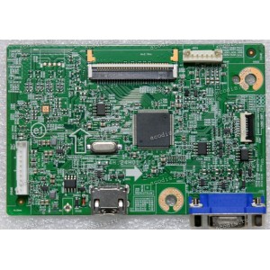 Mainboard Acer 23,8" 1920x1080 KB242HYL (KB242HYL bix) (4H.24H01.A00) (E157925) REV: B0130 Mainboard Acer 23,8" 1920x1080 KB242HYL (KB242HYL bix) (4H.24H01.A00) (E157925) REV: B0130