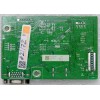 Mainboard Acer 23,8" 1920x1080 KB242HYL (KB242HYL bix) (4H.24H01.A00) (E157925) REV: B0130