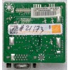 Mainboard Acer 16,0" 1366x768 X163H b (715G2498-4-4) (E243951) V0.07