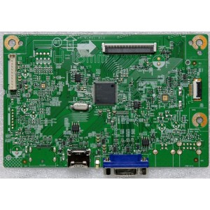 Mainboard Asus LMT 21,5" 1920x1080 VP229HE (4H.4CR01.A10) (E227809) REV: B0130