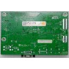 Mainboard Asus LMT 21,5" 1920x1080 VP229HE (4H.4CR01.A10) (E227809) REV: B0130