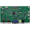 Mainboard BenQ 21,5" 1920x1080 GW2280-T (715G8943-M0A-001-004K) (E243951) V002, V003 TSUMO88CDT9-1, TSUM088CDT9-1