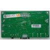 Mainboard BenQ 21,5" 1920x1080 GW2280-T (715G8943-M0A-001-004K) (E243951) V002, V003 TSUMO88CDT9-1, TSUM088CDT9-1