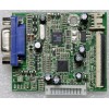 Mainboard Hanss.G 17,0 1440x900 HW173A (PM525LE4 R30.1) (2B18-4612-2020) REV: 30.1 Mainboard Hanss.G 17,0 1440x900 HW173A (PM525LE4 R30.1) (2B18-4612-2020) REV: 30.1