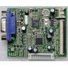 Mainboard Hanss.G 17,0 1440x900 HW173A (PM525LE4 R30.1) (2B18-4612-2020) REV: 30.1 Mainboard Hanss.G 17,0 1440x900 HW173A (PM525LE4 R30.1) (2B18-4612-2020) REV: 30.1