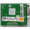 Mainboard Hanss.G 17,0 1440x900 HW173A (PM525LE4 R30.1) (2B18-4612-2020) REV: 30.1