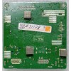 Mainboard LG 23,0" 1920x1080 Flatron E2342VA (E2342-BNA) (E169467)