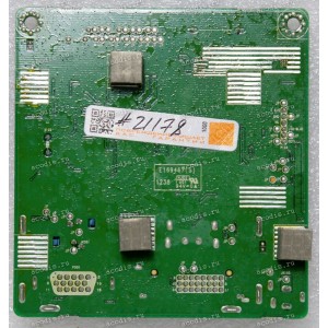 Mainboard LG 23,0" 1920x1080 Flatron E2342VA (E2342-BNA) (E169467)
