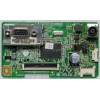 Mainboard LG 23,0" 1920x1080 Flatron E2342C (E2342C-BN) (E303981)