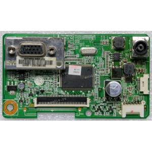 Mainboard LG 23,0" 1920x1080 Flatron E2342C (E2342C-BN) (E303981)