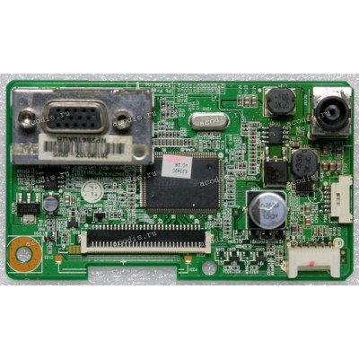 Mainboard LG 23,0" 1920x1080 Flatron E2342C (E2342C-BN) (E303981)