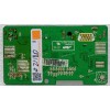 Mainboard LG 23,0" 1920x1080 Flatron E2342C (E2342C-BN) (E303981)