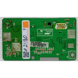 Mainboard LG 23,0" 1920x1080 Flatron E2342C (E2342C-BN) (E303981)
