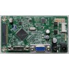 Mainboard AOC 21,5" 1920x1080 22B2H (715G9353-M0C-B01-004I) (E193079-B) (CHIP TSUMU588DT9-8) Mainboard AOC 21,5" 1920x1080 22B2H (715G9353-M0C-B01-004I) (E193079-B) (CHIP TSUMU588DT9-8)