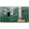 Mainboard AOC 21,5" 1920x1080 22B2H (715G9353-M0C-B01-004I) (E193079-B) (CHIP TSUMU588DT9-8)