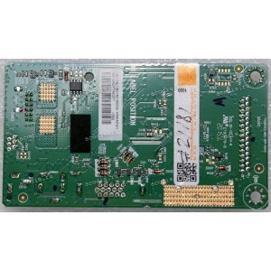 Mainboard AOC 21,5" 1920x1080 22B2H (715G9353-M0C-B01-004I) (E193079-B) (CHIP TSUMU588DT9-8)