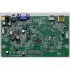 Mainboard BenQ 23,8" 1920x1080 GW2406-T (GW2406Z) (9H.LFDLA.TBE) (715G6056-M0A-002-004I) (E193079-B) Novatek NT68857UMPQ Mainboard BenQ 23,8" 1920x1080 GW2406-T (GW2406Z) (9H.LFDLA.TBE) (715G6056-M0A-002-004I) (E193079-B) Novatek NT68857UMPQ