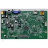 Mainboard BenQ 23,8" 1920x1080 GW2406-T (GW2406Z) (9H.LFDLA.TBE) (715G6056-M0A-002-004I) (E193079-B) Novatek NT68857UMPQ Mainboard BenQ 23,8" 1920x1080 GW2406-T (GW2406Z) (9H.LFDLA.TBE) (715G6056-M0A-002-004I) (E193079-B) Novatek NT68857UMPQ