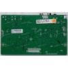 Mainboard BenQ 23,8" 1920x1080 GW2406-T (GW2406Z) (9H.LFDLA.TBE) (715G6056-M0A-002-004I) (E193079-B) Novatek NT68857UMPQ