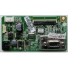 Mainboard LG 19,5" 1600x900 Flatron 20EN33SSA (20EN33SS-BA) (EN33S Realtek EAX64985202(1.1)) (E303981)