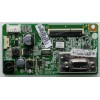 Mainboard LG 19,5" 1600x900 Flatron 20EN33SSA (20EN33SS-BA) (EN33S Realtek EAX64985202(1.1)) (E303981) Mainboard LG 19,5" 1600x900 Flatron 20EN33SSA (20EN33SS-BA) (EN33S Realtek EAX64985202(1.1)) (E303981)