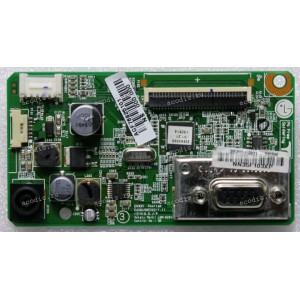Mainboard LG 19,5" 1600x900 Flatron 20EN33SSA (20EN33SS-BA) (EN33S Realtek EAX64985202(1.1)) (E303981)