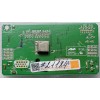 Mainboard LG 19,5" 1600x900 Flatron 20EN33SSA (20EN33SS-BA) (EN33S Realtek EAX64985202(1.1)) (E303981)