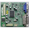 Mainboard HP 21,5" 1920x1080 S2231a (492711300100R) (E154636) (CHIP NT68667UFG) Mainboard HP 21,5" 1920x1080 S2231a (492711300100R) (E154636) (CHIP NT68667UFG)