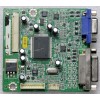 Mainboard HP 21,5" 1920x1080 S2231a (492711300100R) (E154636) (CHIP NT68667UFG) Mainboard HP 21,5" 1920x1080 S2231a (492711300100R) (E154636) (CHIP NT68667UFG)