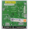 Mainboard HP 21,5" 1920x1080 S2231a (492711300100R) (E154636) (CHIP NT68667UFG)