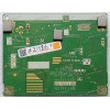 Mainboard Samsung 23,6" 1920x1080 S24B300HL (LS24B300HL/CI) (BN41-01780B, BN41-01780) REV: MP1.1 (CHIP Samsung SE1179LML-NT)