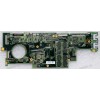 MB Sony SVD112 (A1894466A) Main Board Compal MBX-271 (CI7/3687U/4G)(S) (1-887-418-12),Intel Core i7-3687U SR0XH, SLJ8E (A1935638A)