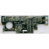 MB Sony SVD112 (A1894466A) Main Board Compal MBX-271 (CI7/3687U/4G)(S) (1-887-418-12),Intel Core i7-3687U SR0XH, SLJ8E (A1935638A) MB Sony SVD112 (A1894466A) Main Board Compal MBX-271 (CI7/3687U/4G)(S) (1-887-418-12),Intel Core i7-3687U SR0XH, SLJ8E (A1935638A)