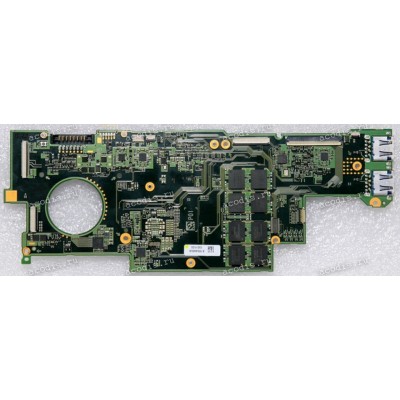 MB Sony SVD112 (A1894466A) Main Board Compal MBX-271 (CI7/3687U/4G)(S) (1-887-418-12),Intel Core i7-3687U SR0XH, SLJ8E (A1935638A)