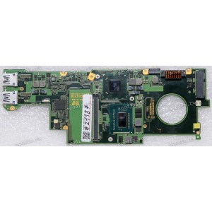 MB Sony SVD112 (A1894466A) Main Board Compal MBX-271 (CI7/3687U/4G)(S) (1-887-418-12),Intel Core i7-3687U SR0XH, SLJ8E (A1935638A)