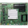 Mainboard Sony 55,0" 3840x2160 KD-55XE8599 COMPL SVC BMKS_EU_KH (A2170497B) (Son: 829 801 313) (188276163) 