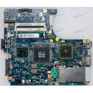 MB Sony VPC-EA2S1R M960_MP_MB MBX-224 HM55 (1P-009CJ01-8011) (A1780052A) (RGA-988A) REV. 1.1, BD82HM55 SLGZS, ATI 1009 P1W275.00 (216-0728014) (A1781247A)