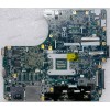 MB Sony VPC-EA2S1R M960_MP_MB MBX-224 HM55 (1P-009CJ01-8011) (A1780052A) (RGA-988A) REV. 1.1, BD82HM55 SLGZS, ATI 1009 P1W275.00 (216-0728014) (A1781247A)