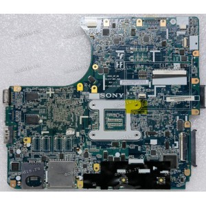 MB Sony VPC-EA2S1R M960_MP_MB MBX-224 HM55 (1P-009CJ01-8011) (A1780052A) (RGA-988A) REV. 1.1, BD82HM55 SLGZS, ATI 1009 P1W275.00 (216-0728014) (A1781247A)