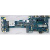 MB Sony SVP1322R4RBI FLX-MBX516/GT2/-/4200U/8G/NT(S) (A1964376C)