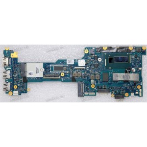 MB Sony SVP1322R4RBI FLX-MBX516/GT2/-/4200U/8G/NT(S) (A1964376C)