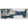 MB Sony SVP1322R4RBI FLX-MBX516/GT2/-/4200U/8G/NT(S) (A1964376C)