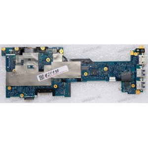 MB Sony SVP1322R4RBI FLX-MBX516/GT2/-/4200U/8G/NT(S) (A1964376C)
