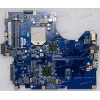 MB Sony VPC-EE4E1R PCG-61611M, PCG-61611L (A1823506A DA0NE7MB6E0 31NE7MB0000 REV:E3D) NE7 MB ASSY W/O CPU (UMA) E3A REV. E3D AMD 216-0752001, AMD 218-0697020, ALC269, Nuvoton NPCE781LA0DX, 6265A HHRTZ, RTL8111E, RTS5186 NEW original MB Sony VPC-EE4E1R PCG-61611M, PCG-61611L (A1823506A DA0NE7MB6E0 31NE7MB0000 REV:E3D) NE7 MB ASSY W/O CPU (UMA) E3A REV. E3D AMD 216-0752001, AMD 218-0697020, ALC269, Nuvoton NPCE781LA0DX, 6265A HHRTZ, RTL8111E, RTS5186 NEW original
