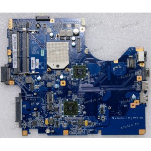 MB Sony VPC-EE4E1R PCG-61611M/PCG-61611L (A1823506A DA0NE7MB6E0) NE7 MB ASSY W/O CPU (UMA) E3A REV. E3D
