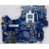 MB Sony VPC-EE4E1R PCG-61611M, PCG-61611L (A1823506A DA0NE7MB6E0 31NE7MB0000 REV:E3D) NE7 MB ASSY W/O CPU (UMA) E3A REV. E3D AMD 216-0752001, AMD 218-0697020, ALC269, Nuvoton NPCE781LA0DX, 6265A HHRTZ, RTL8111E, RTS5186 NEW original