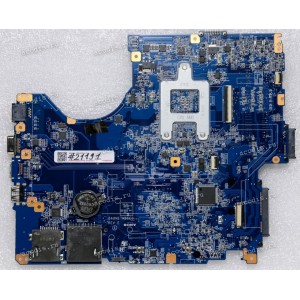 MB Sony VPC-EE4E1R PCG-61611M/PCG-61611L (A1823506A DA0NE7MB6E0) NE7 MB ASSY W/O CPU (UMA) E3A REV. E3D